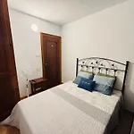 Hotel Casin