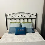 Casin Hotel