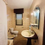 Casin * Ribadesella