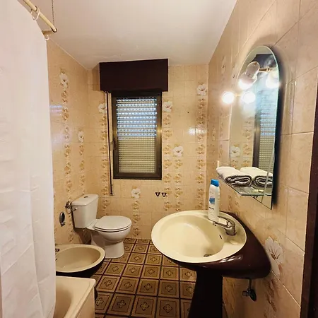 Casin * ريباذيسييّا