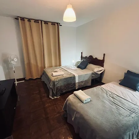 Hotel Casin