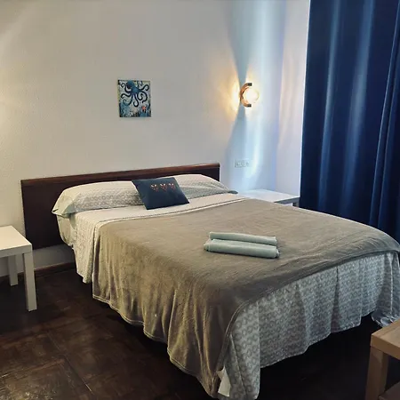 Hotel Casin Ribadesella