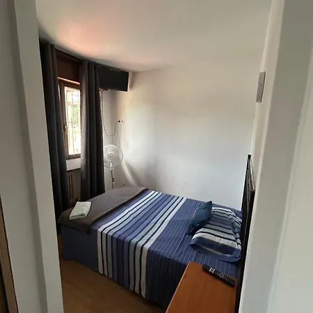 Casin Hotel