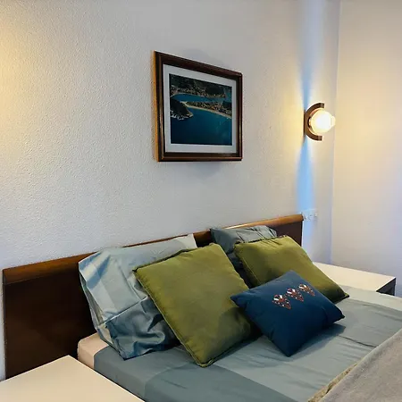 Casin Hotel Ribadesella